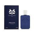 Parfums de Marly Percival Eau De Parfum 125 ml (unisex) - neues Cover