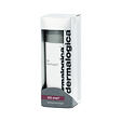 Dermalogica Daily SuperFoliant 57 g