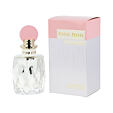 Miu Miu Fleur D'Argent Eau De Parfum 100 ml (woman)