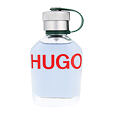 Hugo Boss Hugo Man Eau De Toilette 75 ml (man) - altes Cover