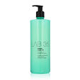 Kallos LAB35 Sulfate-free Shampoo 500 ml