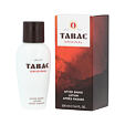 Tabac Original After Shave Lotion 100 ml (man)