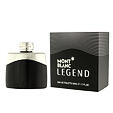 Montblanc Legend for Men Eau De Toilette 50 ml (man)