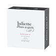 Juliette Has A Gun Sunny Side Up Eau De Parfum 50 ml (woman)