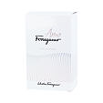 Salvatore Ferragamo Amo Ferragamo Duschgel 200 ml (woman)