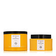 Acqua Di Parma Barbiere Rasierschaum-Creme 125 g (man)