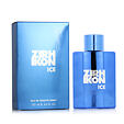 Zirh Ikon Ice Eau De Toilette 125 ml (man)