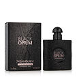 Yves Saint Laurent Black Opium Eau De Parfum Extreme 50 ml (woman)