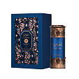 Lattafa Niche Emarati Al Jawhara Eau De Parfum 100 ml (unisex)