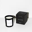 Oraculum 00:00 Fragranced Candle 220 g