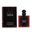 Yves Saint Laurent Black Opium Over Red Eau De Parfum 30 ml (woman)