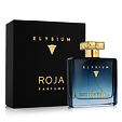 Roja Parfums Elysium Pour Homme Parfum Cologne 100 ml (man)