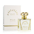 Roja Parfums Manhattan Eau De Parfum 100 ml (unisex)