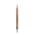 Artdeco Smooth Eyeshadow Stick 3 g - 85 Pastel Blue