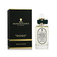 Penhaligon&#039;s Highgrove Bouquet Eau De Parfum 100 ml (unisex)