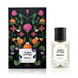 Acqua di Praga Bohemia Eau De Parfum 50 ml (unisex) - Cover with Flowers