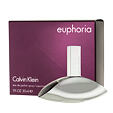 Calvin Klein Euphoria for Women Eau De Parfum 30 ml (woman)