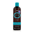 HASK Argan Oil Repairing Conditioner 355 ml