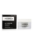 Filorga Lift-Structure Ultra-Lifting Cream 50 ml