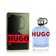 Hugo Boss Hugo Man Eau De Toilette 200 ml (man) - neues Cover