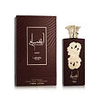 Lattafa Lattafa Ansaam Gold Eau De Parfum 100 ml (woman)