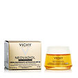 Vichy Neovadiol Firming Anti-Dark Spots Cream SPF 50 50 ml