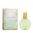 Gloria Vanderbilt Un Jardin à New York Eau Fraîche Eau De Parfum 100 ml (woman)