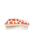 Tangle Teezer The Original Mini - Leo Orange