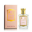 Floris Cherry Blossom Eau De Parfum 50 ml (woman)