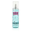 Britney Spears Curious Bodyspray 236 ml (woman)