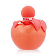 Nina Ricci Nina Rose Eau De Toilette 50 ml (woman) - Classic Edition