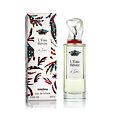 Sisley L&#039;Eau Rêvée D&#039;Isa Eau De Toilette 100 ml (unisex)