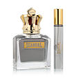 Jean Paul Gaultier Scandal Pour Homme EDT 100 ml + EDT 20 ml (man)