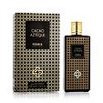 Perris Monte Carlo Cacao Azteque Eau De Parfum 100 ml (unisex)