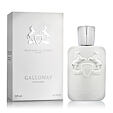 Parfums de Marly Galloway Eau De Parfum 125 ml (unisex) - neues Cover