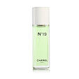 Chanel No 19 Eau De Toilette 100 ml (woman)