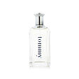 Tommy Hilfiger Tommy Eau De Toilette 100 ml (man) - ohne Folie