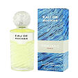 Rochas Eau de Rochas Eau De Toilette 100 ml (woman)