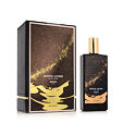 Memo Paris Oriental Leather Eau De Parfum 75 ml (unisex) - altes Cover