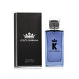 Dolce &amp; Gabbana K pour Homme Eau De Parfum 100 ml (man) - neues Cover