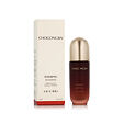 MISSHA CHOGONGJIN Sosaeng Jin Essence 50 ml