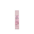 Hanskin Real Complexion Hyaluron Pink Capsule Serum 50 ml