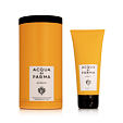 Acqua DI Parma Barbiere Erfrischende Reinigungscreme 100 ml (man)