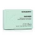 Kevin Murphy Easy Rider Defining Anti Frizz Creme 100 g