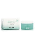 Mizon Cicaluronic Cleansing Balm 80 ml