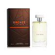 Maison Alhambra Bronzé For Man Eau De Parfum 100 ml (man)