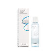 COSRX Hydrium Watery Toner 150 ml