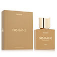 Nishane Nanshe Extrait de Parfum 50 ml (unisex)