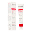 Uriage Eau Thermale Toléderm Control Rich Soothing Care 40 ml