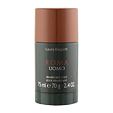 Laura Biagiotti Roma Uomo Deostick 75 ml (man)